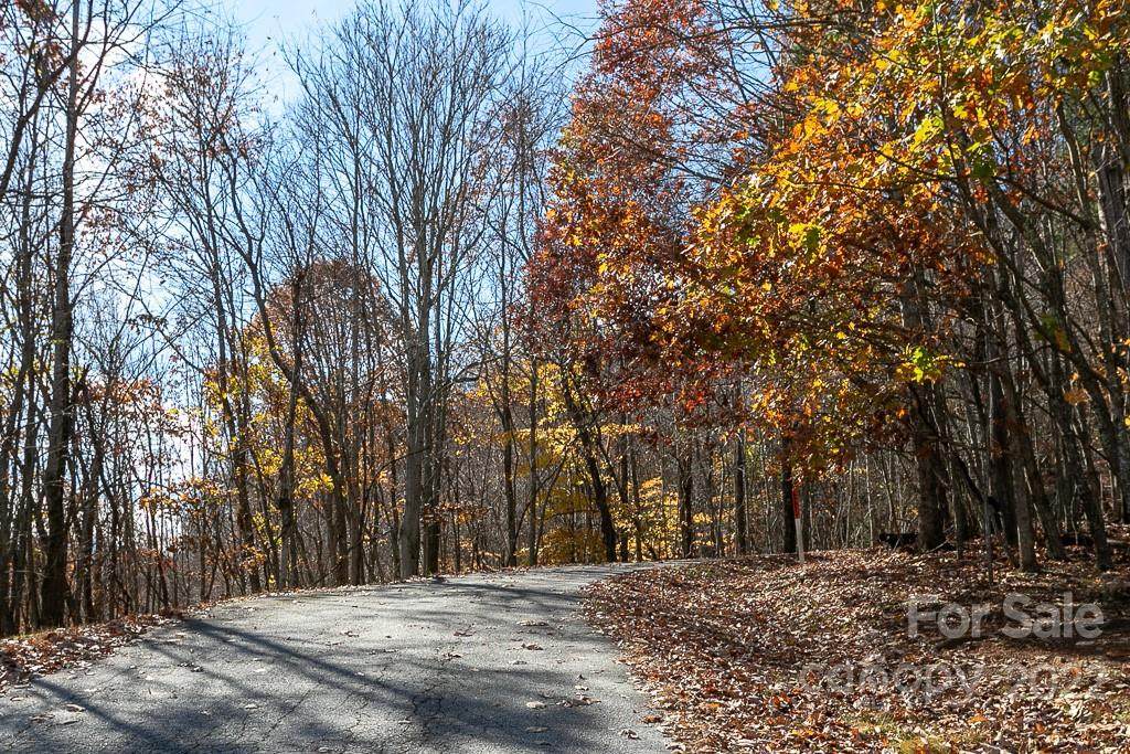 176 Brown Road - Photo 1