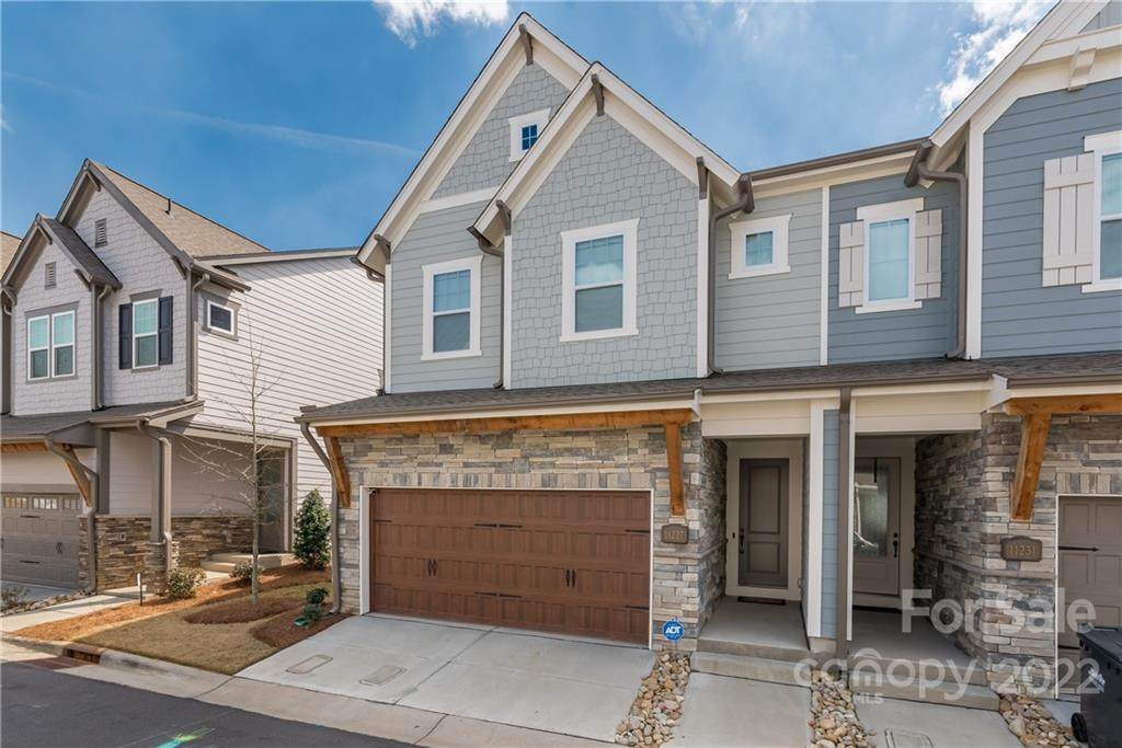 11227 Cobb Creek Court - Photo 1