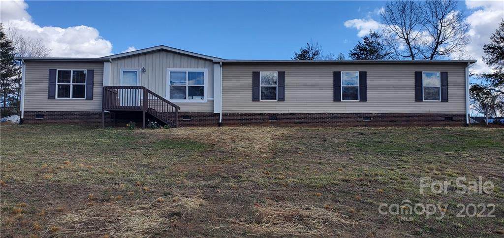 2029 Hartman Street - Photo 1