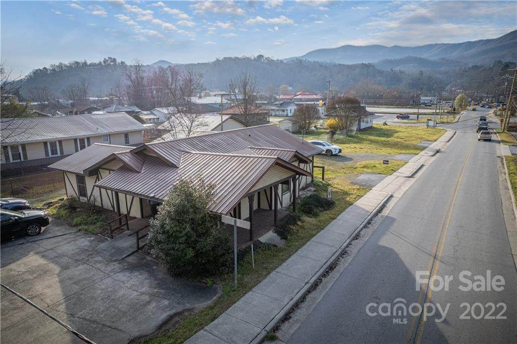 181 Bryson Avenue - Photo 1