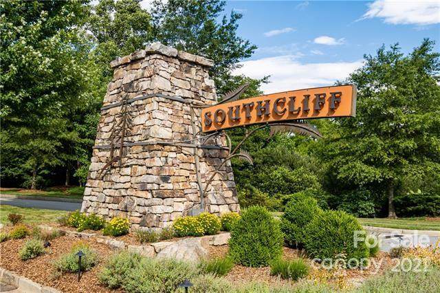 36 Slide Rock Way - Photo 1
