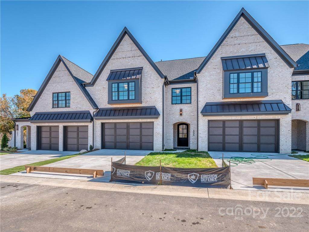 405 Audrey Place - Photo 1