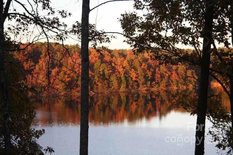 300 River Walk Drive - Photo 1