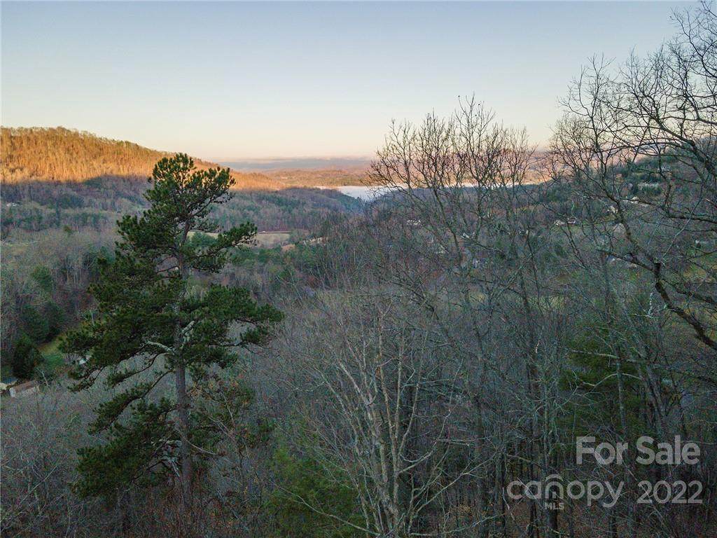 919 Cove Creek Lane - Photo 1