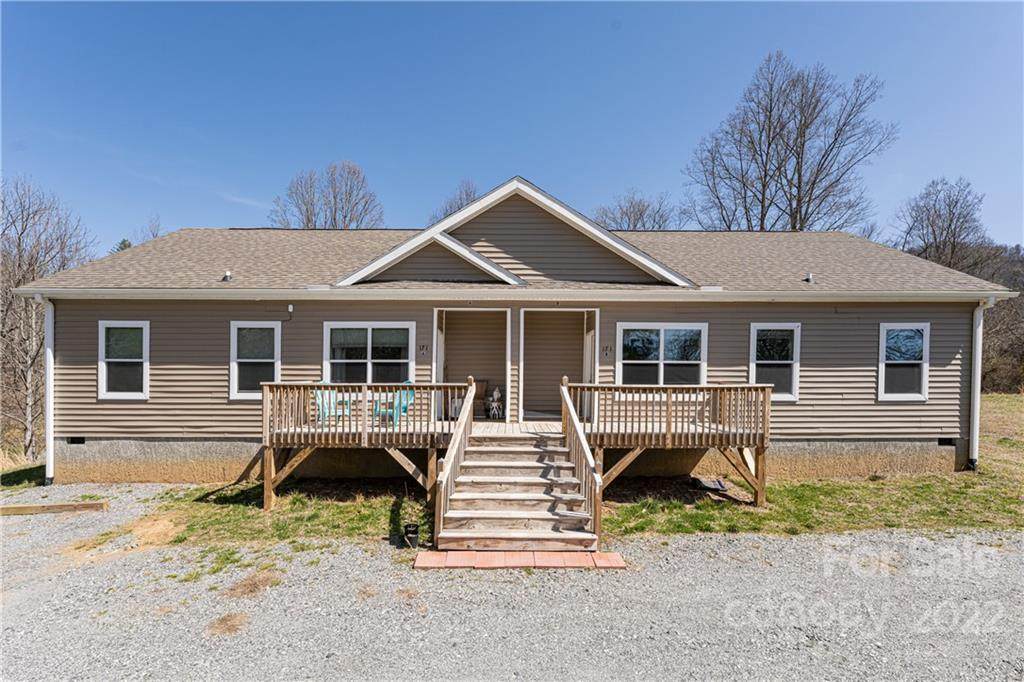 171 Mountain View Heights - Photo 1