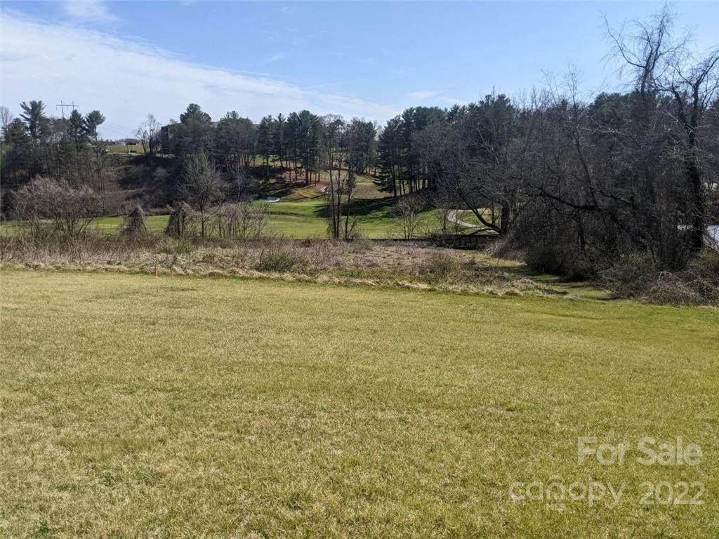 334 Emma Road - Photo 1