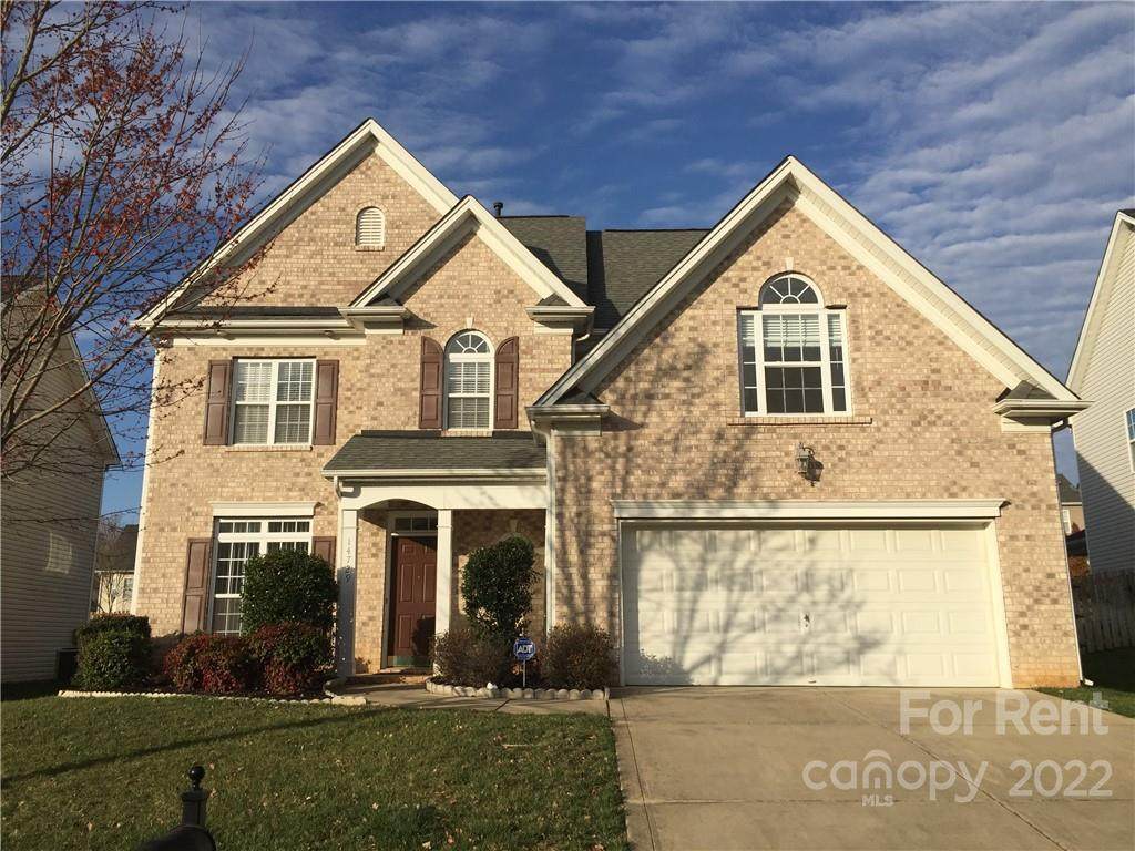 14729 Provence Lane - Photo 1