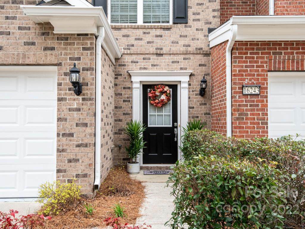16239 Annahill Court - Photo 1