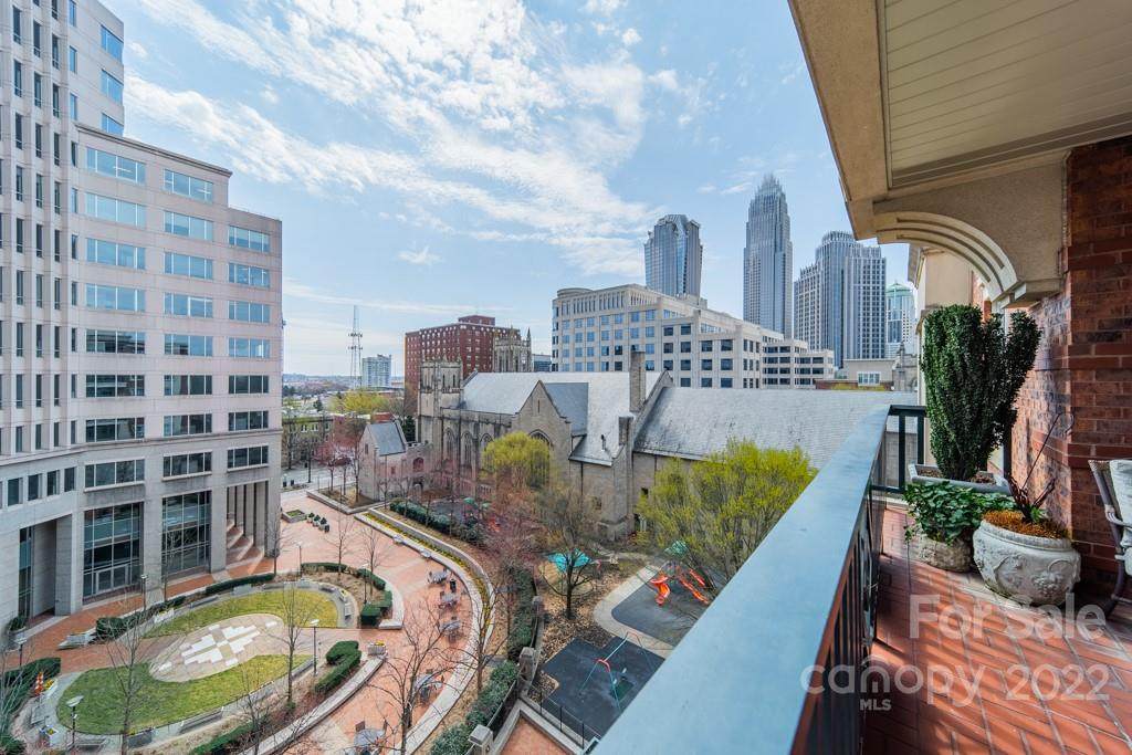 566 Church Street - Photo 1