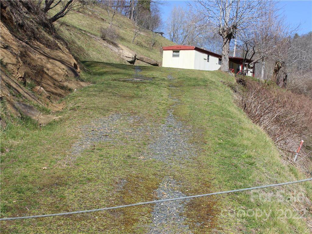 2251 Toe River Road - Photo 1