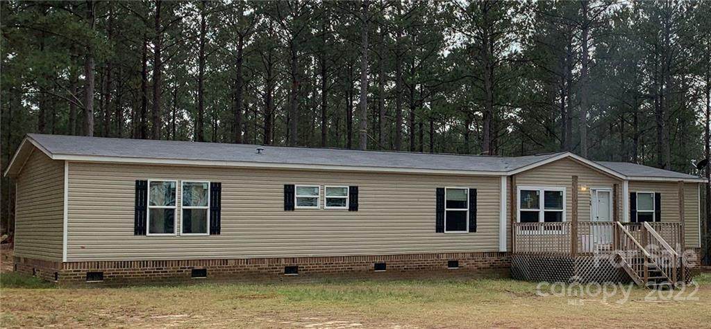 1740 Mary D Road - Photo 1