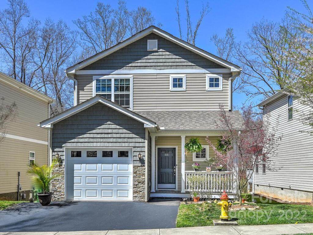 66 Kirby Road - Photo 1