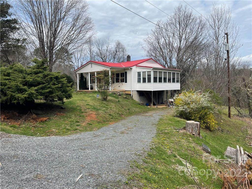 707 Beaver Creek Road - Photo 1