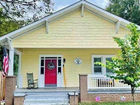 117 Gilead Road - Photo 1