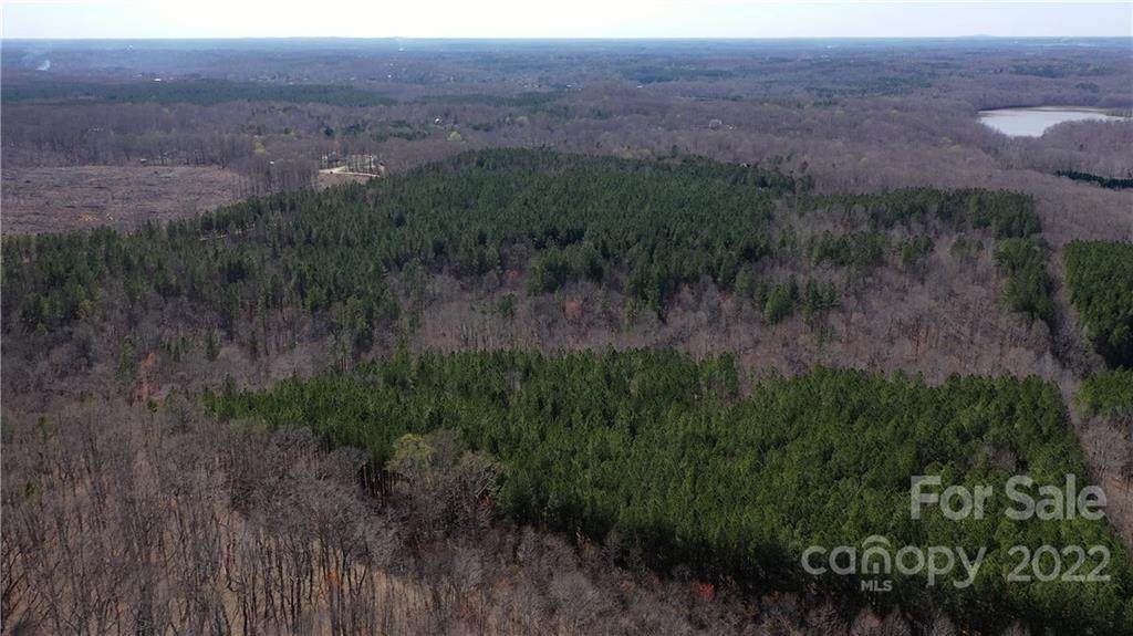 55 AC Miners Trail - Photo 1
