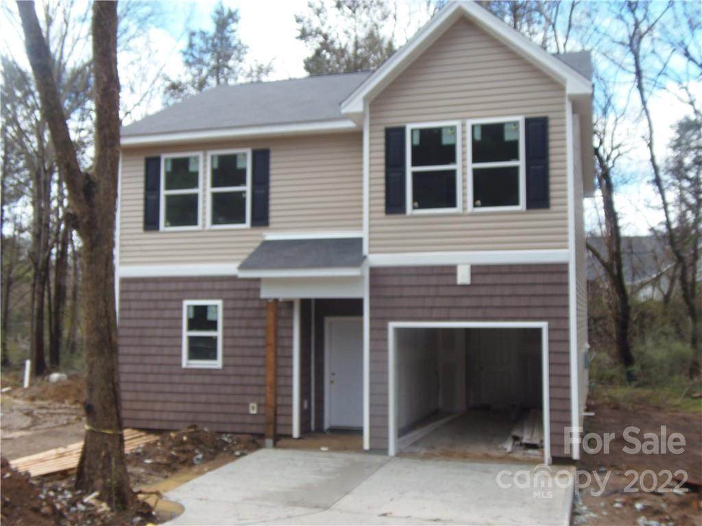 522 Heatherwood Circle - Photo 1
