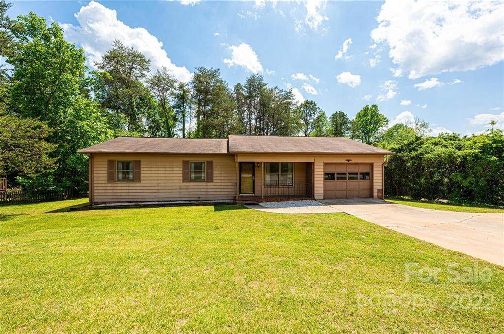 470 26th Avenue - Photo 1