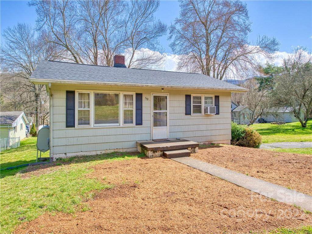 50 Nesbitt Street - Photo 1