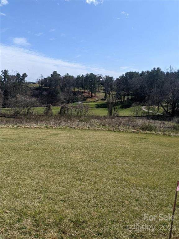 330 Emma Road - Photo 1