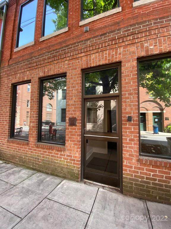 14 Church Street - Photo 1