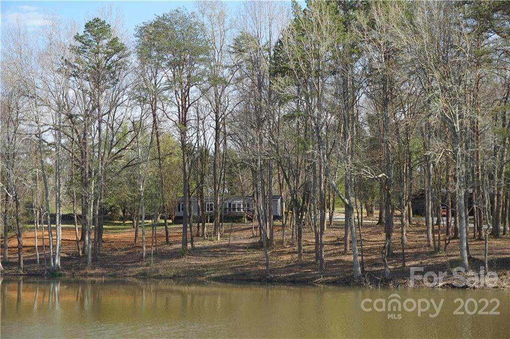 1291 Hines Road - Photo 1