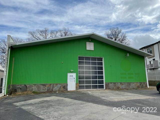 1316 Nandina Street - Photo 1