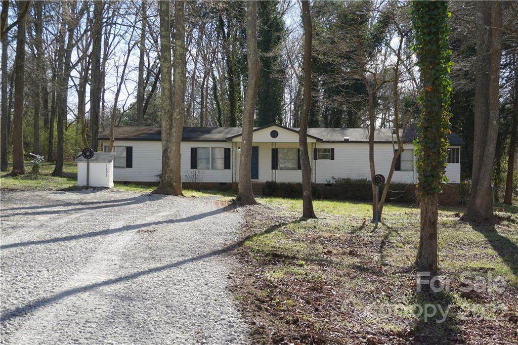 1293 Hines Road - Photo 1