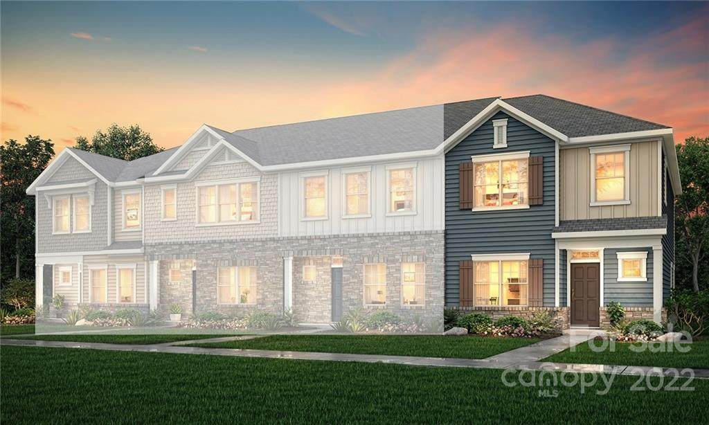 602 Sagecroft Lane - Photo 1