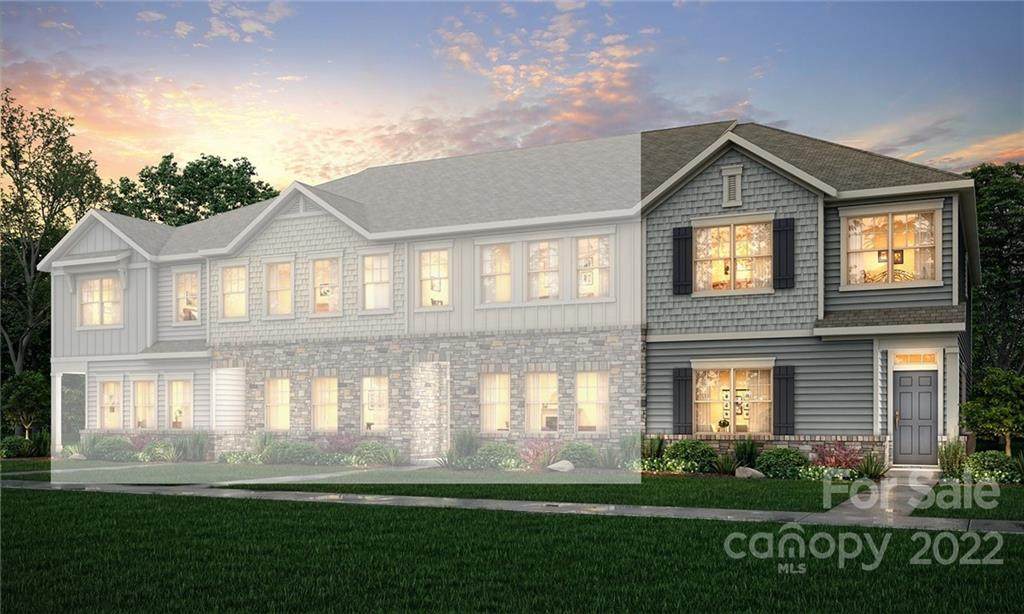 627 Sagecroft Lane - Photo 1