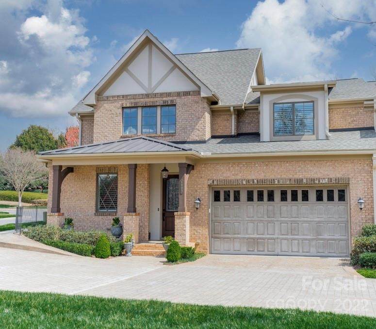 5905 Tred Avon Court - Photo 1