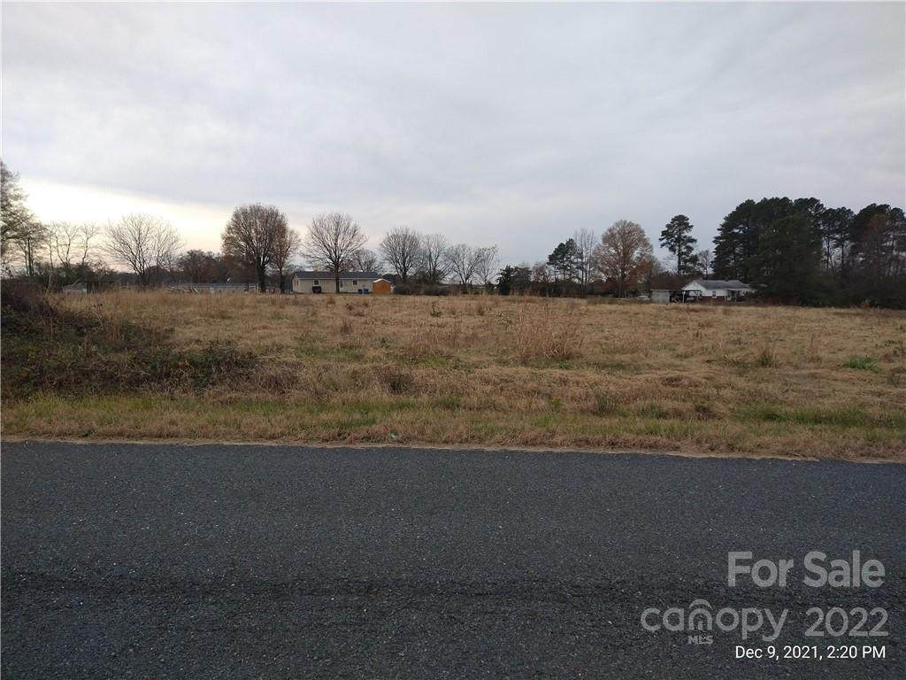 0 Marshville Olive Branch Road - Photo 1