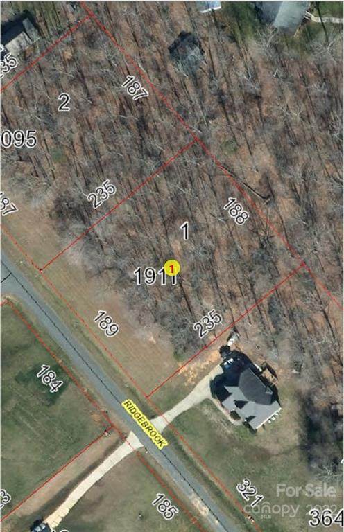VAC #1 Ridgebrook Lane - Photo 1