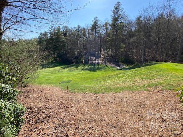 216 Shadybrook Trail - Photo 1