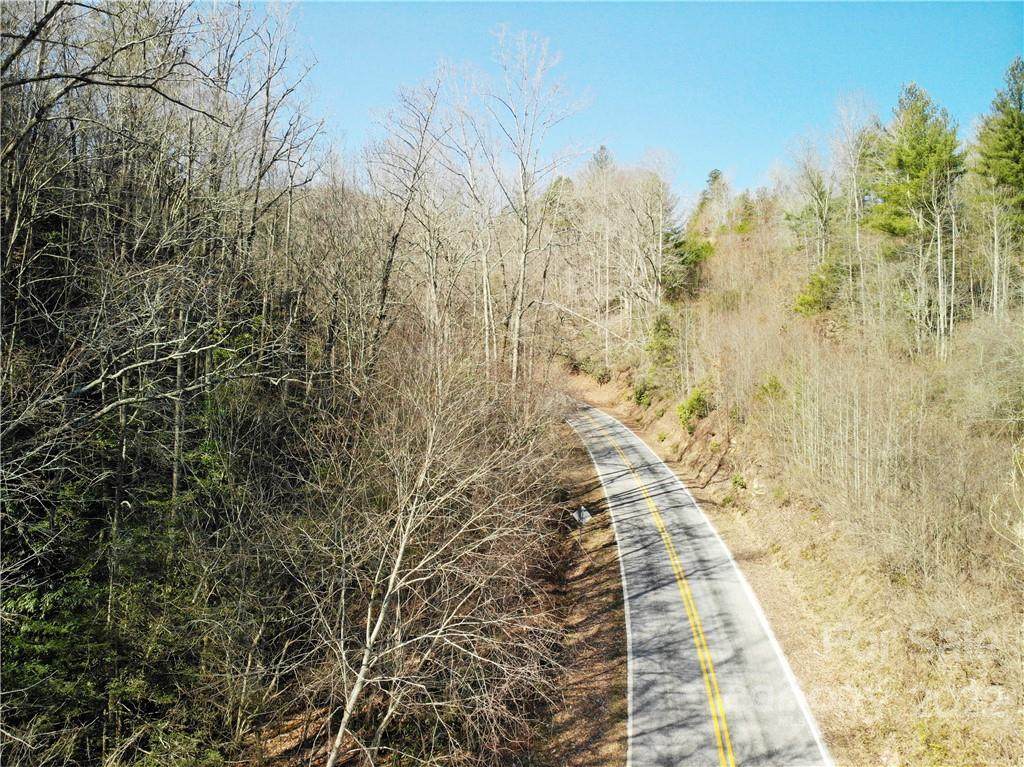4668 Cane Creek Church Road - Photo 1