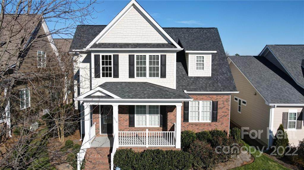 3210 Kelsey Plaza - Photo 1