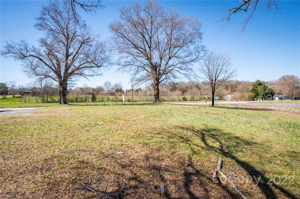 7508 Concord Highway - Photo 1