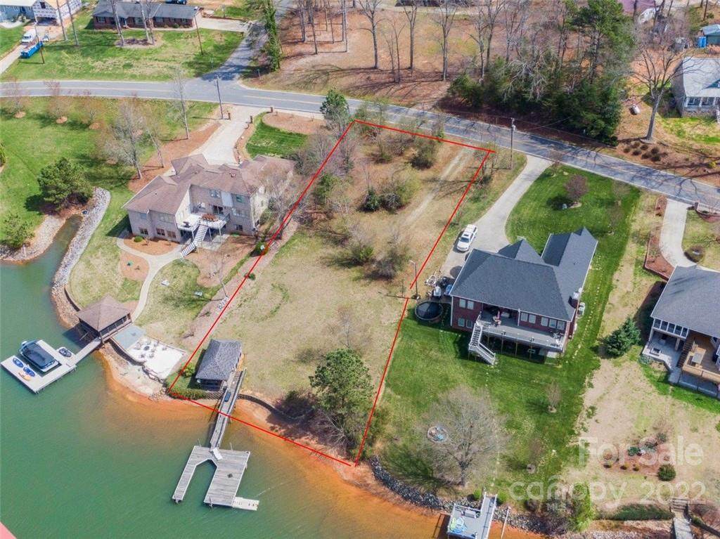 9537 Island Point Road - Photo 1