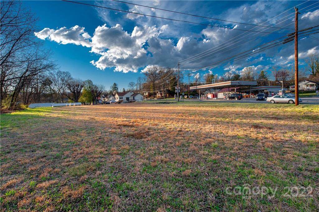 0000 Rutherfordton Road - Photo 1