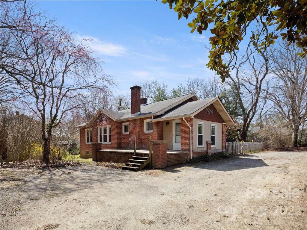 30 Fawnhurst Lane - Photo 1