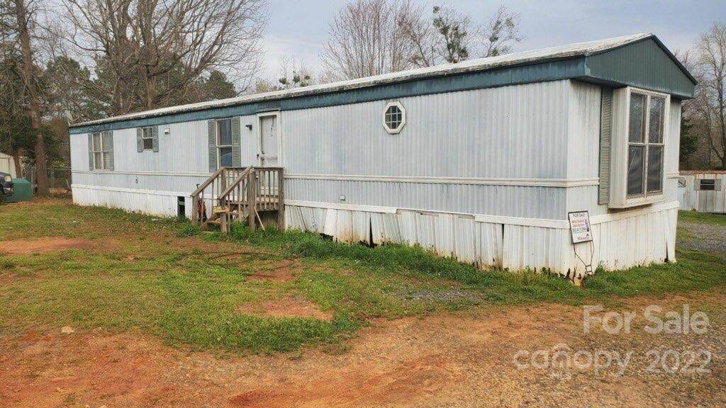 2427 Indian Trail - Photo 1