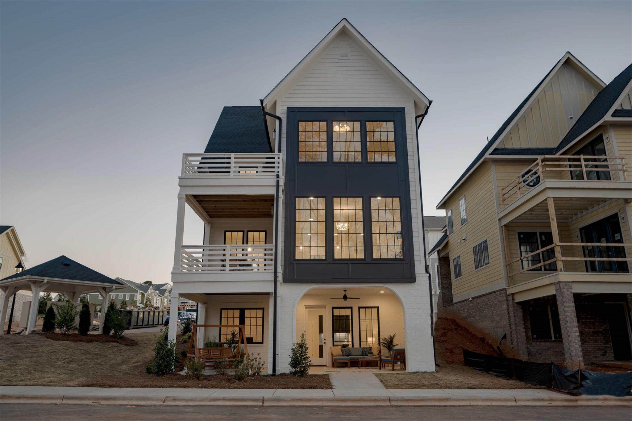 1336 Portofino Place - Photo 1