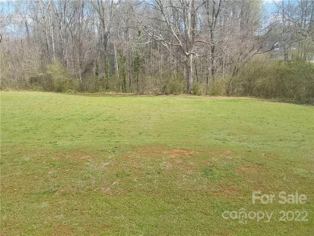 0000 Flag Lane - Photo 1
