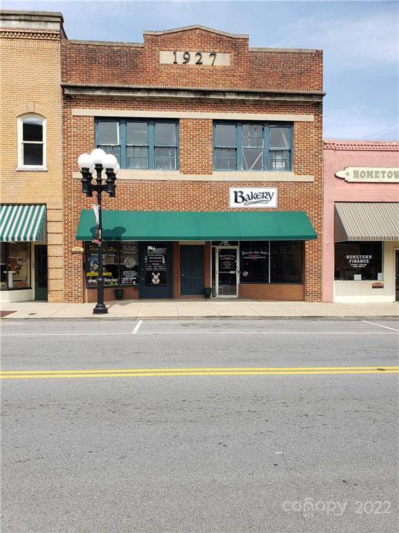 120 Main Street - Photo 1