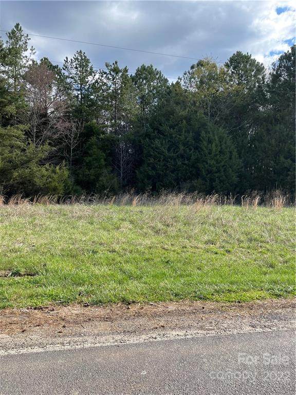 0 Back Creek Church Road - Photo 1