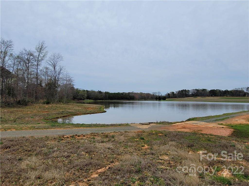 100.11AC Rocky River Road - Photo 1