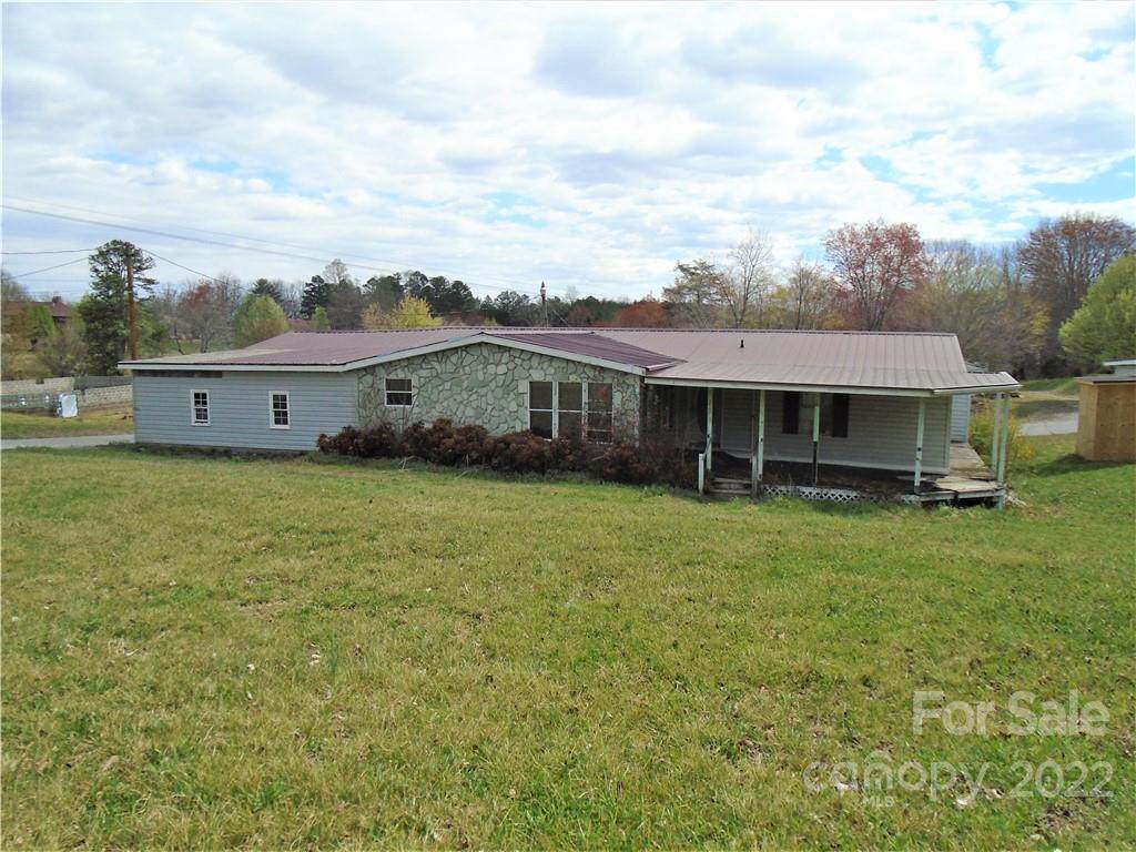 2295 Shady Grove Road - Photo 1