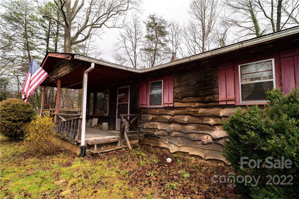 3 Olivewood Drive - Photo 1