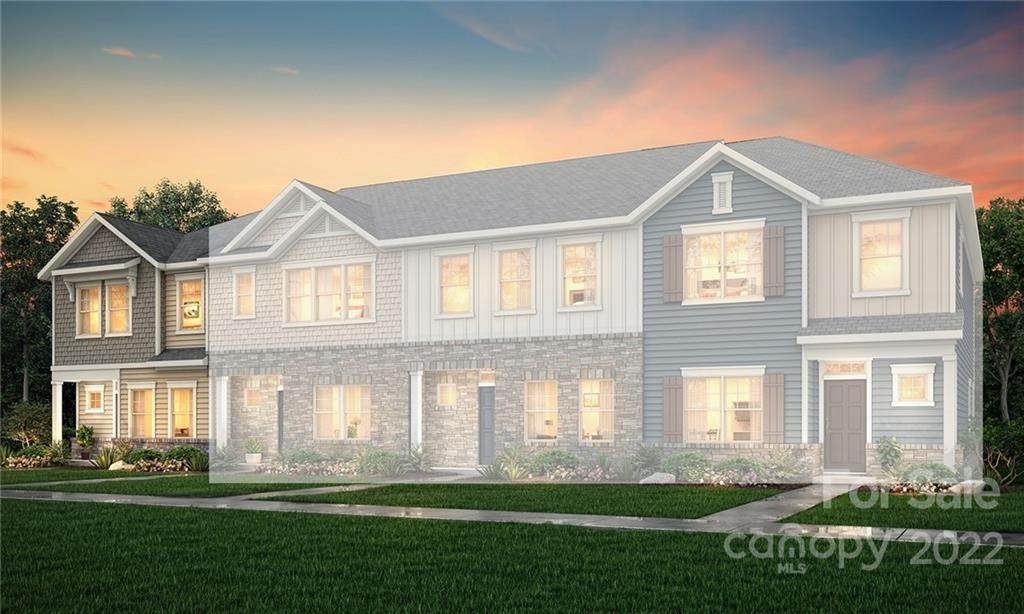 614 Sagecroft Lane - Photo 1