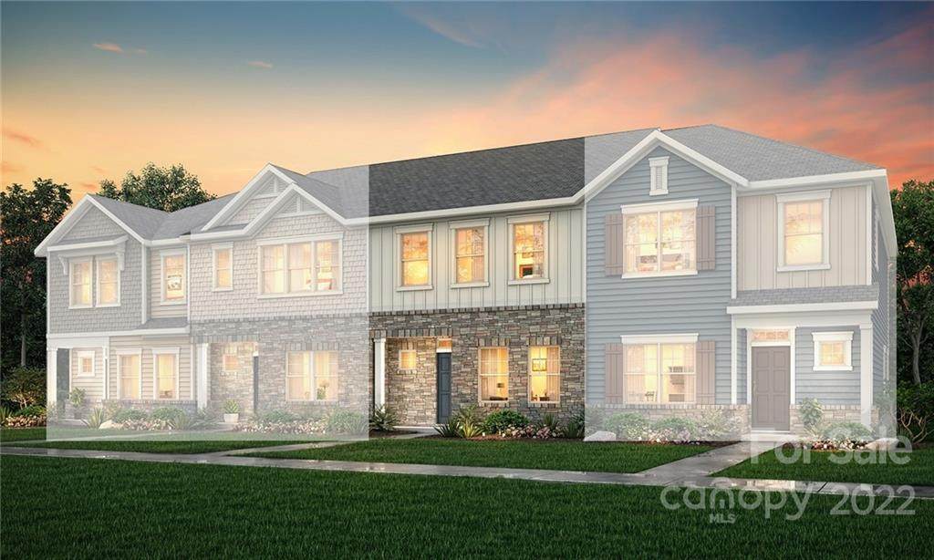 622 Sagecroft Lane - Photo 1