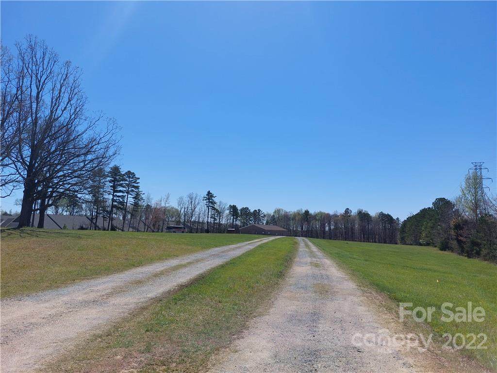 4711 Old Charlotte Highway - Photo 1
